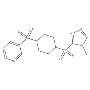 1448079-14-8 structure