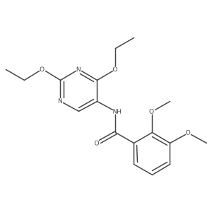 1448079-36-4结构式