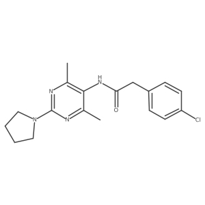 1448132-91-9 structure