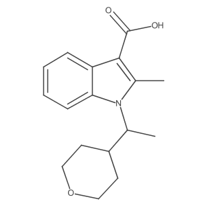 1450658-95-3 structure