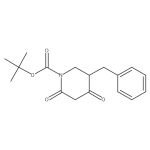 1453798-82-7 structure