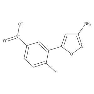 1466725-28-9 structure