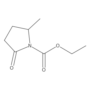 146945-57-5 structure