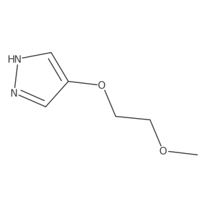 14884-02-7 structure