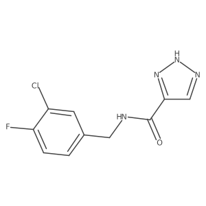 1496061-41-6 structure