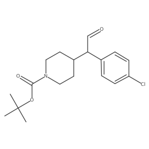 1501963-42-3结构式