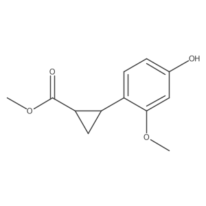 1502023-76-8 structure