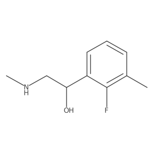 1508775-63-0 structure