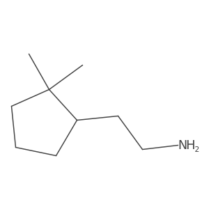 1508982-17-9结构式