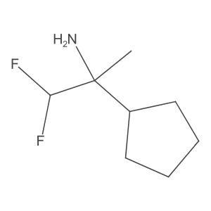 1509578-12-4结构式