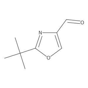 1512452-84-4 structure