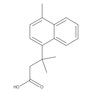 1515727-26-0 structure