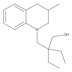 1516052-89-3 structure