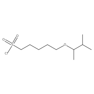 1516208-98-2结构式