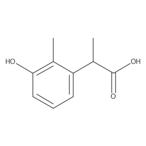 1516524-14-3 structure