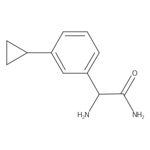 1517113-52-8 structure