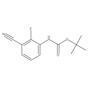1519766-80-3结构式