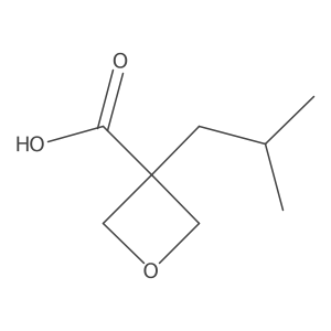 1522703-56-5 structure