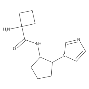 1526832-87-0 structure