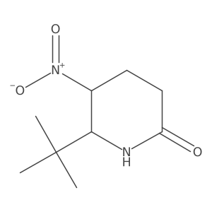 153186-66-4 structure