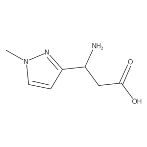 1538447-10-7结构式