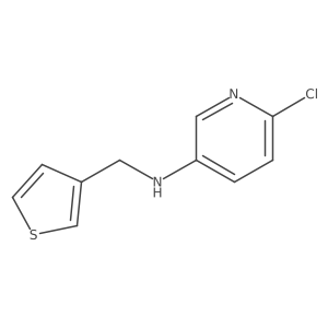 1546545-14-5 structure
