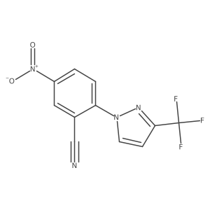 1548604-76-7 structure