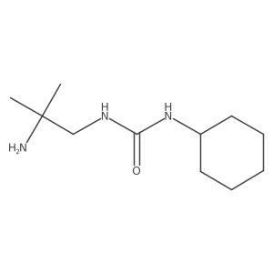 1549519-30-3 structure