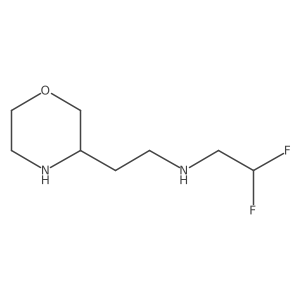 1552529-75-5结构式