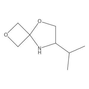 1556097-27-8 structure