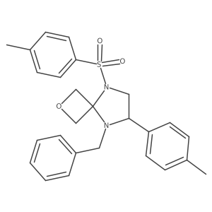 1556097-49-4 structure