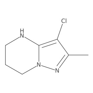 1556166-13-2 structure