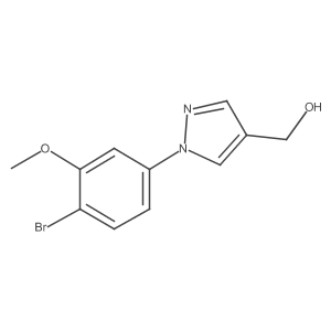 1562339-21-2 structure