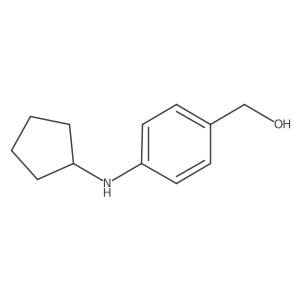 1566918-08-8 structure
