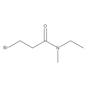 1567076-71-4 structure