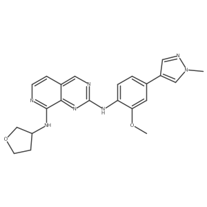 1578244-36-6 structure