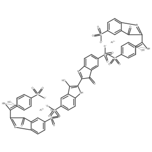 15792-65-1 structure