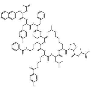 158312-68-6 structure