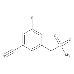 1592438-84-0 structure