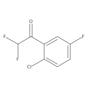 1597054-96-0结构式