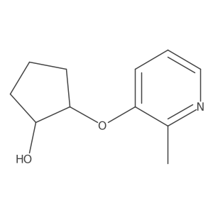 1597097-93-2 structure
