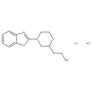 1609403-31-7 structure