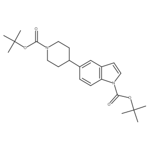 1612156-14-5 structure