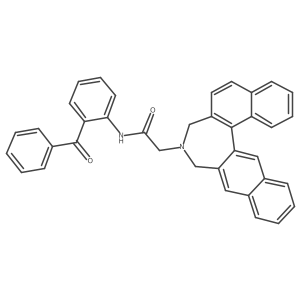 1614264-48-0 structure
