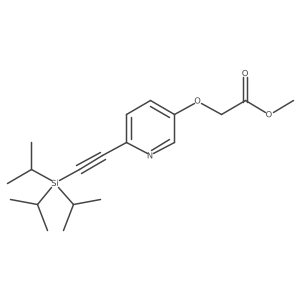 1616279-70-9结构式