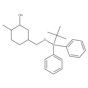 1621225-70-4结构式