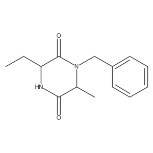 1623732-48-8结构式