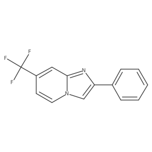 1629889-70-8 structure
