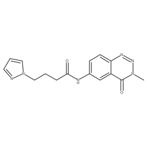 1630904-85-6 structure