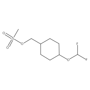 1637310-80-5 structure
